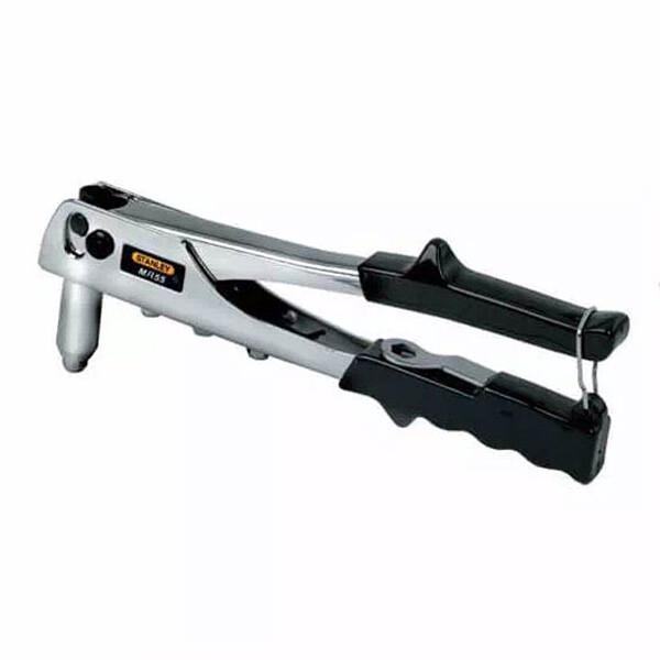 Ключ заклепочний Stanley Right Angle Riveter для заклепок 2-5 мм (6-MR55)