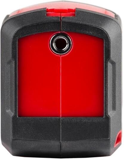 Лазерний рівень Intertool MT-3061