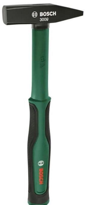 Слюсарний молоток Bosch (1600A032UW)