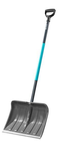 Лопата для снігу Gardena ClassicLine (17550-30.000.00)