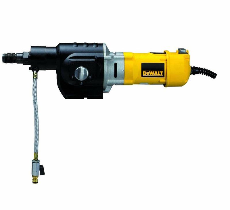 Дриль DeWALT D21585