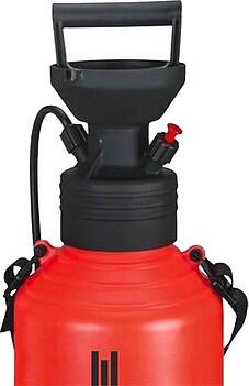 Обприскувач ручний Forte KF-6 (131320)