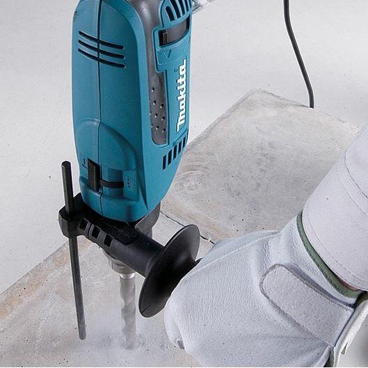 Ударний дриль Makita HP1640