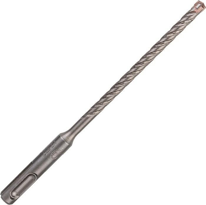 Набір бурів Bosch SDS-Plus-5 8x200x265 (2608585625) 10 шт