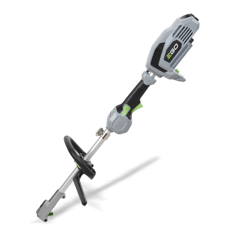 Комбісистема акумуляторна EGO PH1400E 56 В без насадок 81739