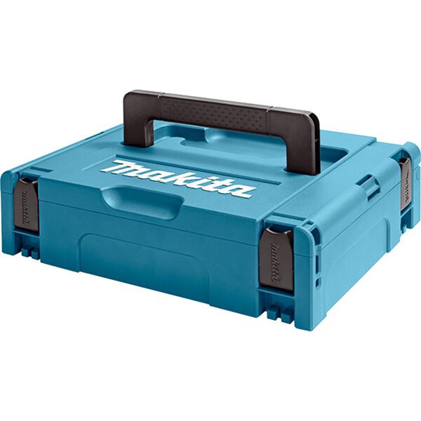 Кейс для інструментів Makita Makpac 1 (821549-5)