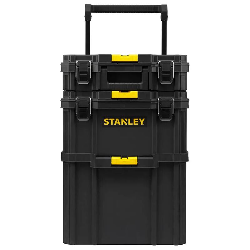 Скринька з колесами STANLEY STST83319-1