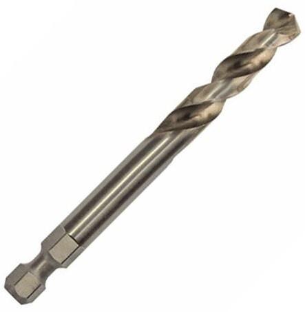 Центруюче свердло Bosch HSS-Co 7.15x85 мм (2608594255)