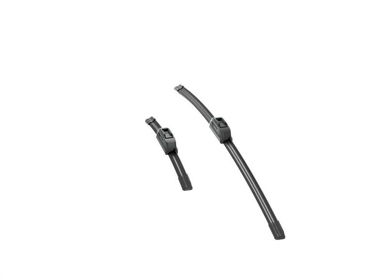 Щітки склоочисника Bosch Robert Aerotwin Retrofit (AR128S) 650/300 мм, 2 шт (3397014128)