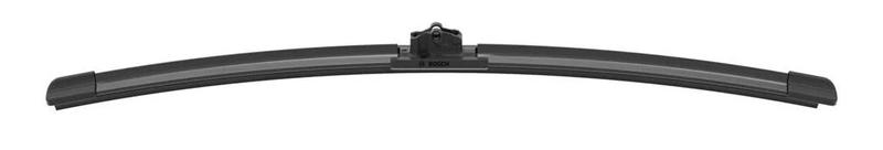 Щітка склоочисника Bosch Robert Aerotwin Plus (AP450U) 450 мм (3397006945)