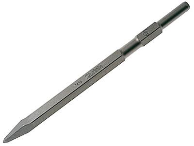 Піка Makita SDS-Plus 250мм (P-05505)