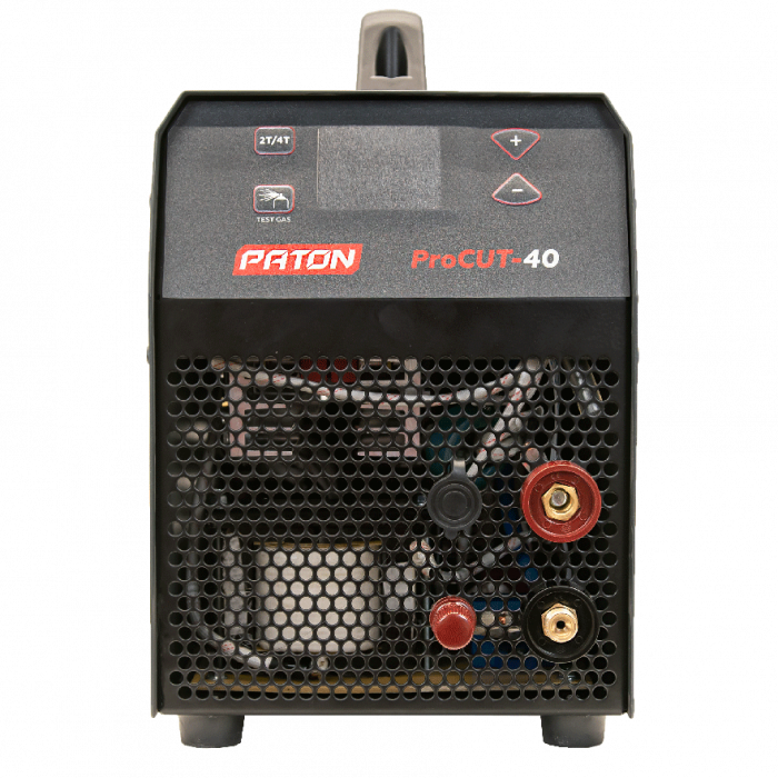 Плазморіз Paton ProCUT-40 (4014895)