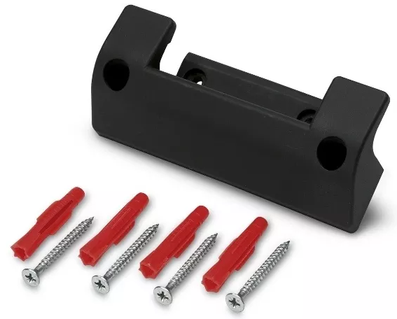 Котушка для шлангу Karcher HR 25 зі шлангом 1/2", 15 м (2.645-041.0)