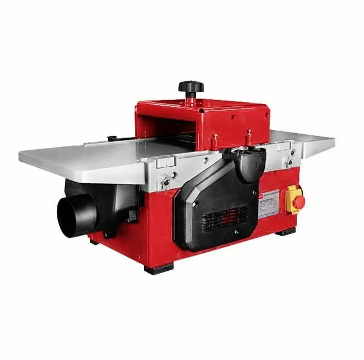 Верстат деревообробний багатофункціональний Stark CWM-2800-305 4в1