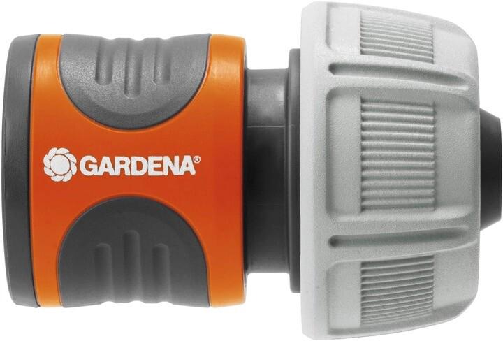 Конектор Gardena 3/4" (18216-29.000.00)