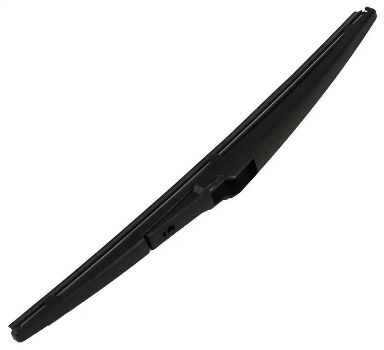 Щітка склоочисника каркасна задня Bosch Rear (H 307) 300 мм, 1 шт (3397011429)