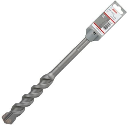 Бур Bosch SDS max-4 32x200x320 мм (2608685874)
