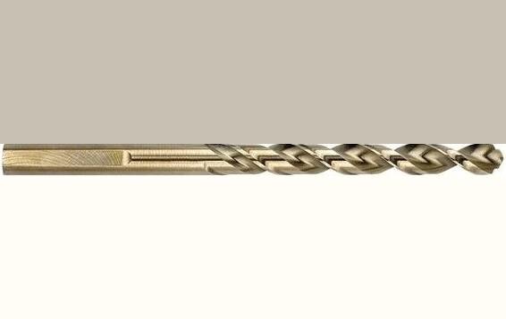 Свердло по металу DeWalt Extreme industrial cobalt HSS-CO (DT4920)
