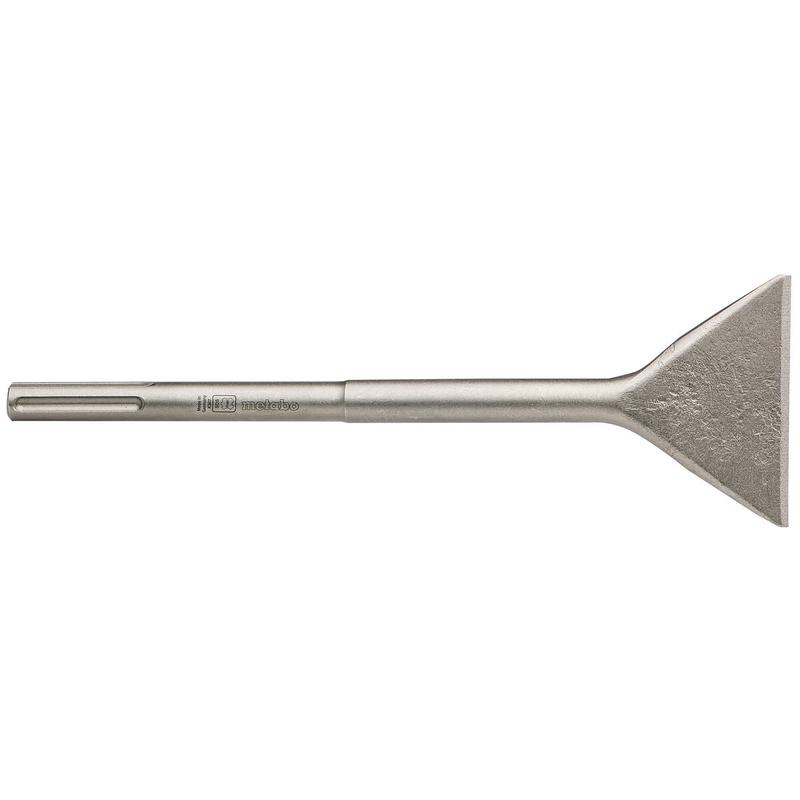 Зубило Metabo SDS-Max 350х115 мм (623366000)
