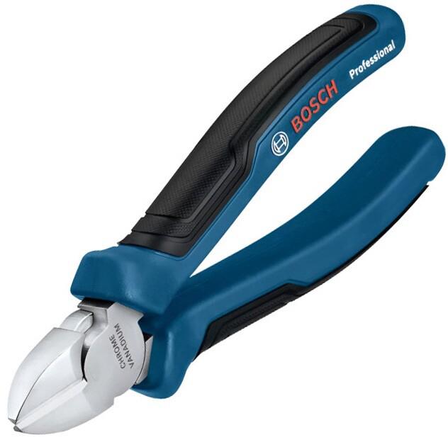 Бокорізи діагональні 160 мм Bosch Professional (1600A01TH9)