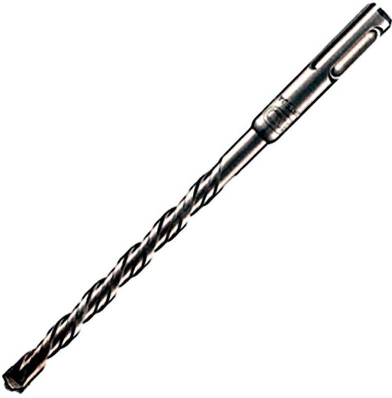 Бур AEG SDS plus 10x260 мм, 10 шт (4932352266)