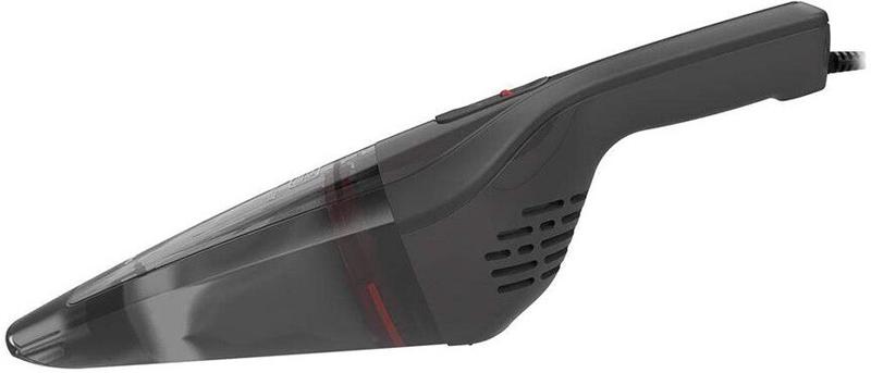 Пилосос автомобільний Black   Decker NVB12AVA-XJ