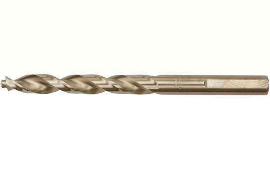 Свердло по металу DeWalt Extreme industrial cobalt HSS-CO (DT4943)