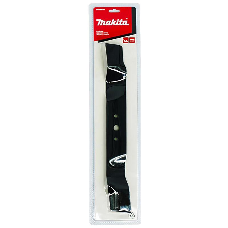 Ніж для газонокосарок Makita 460 мм (YA00000741)