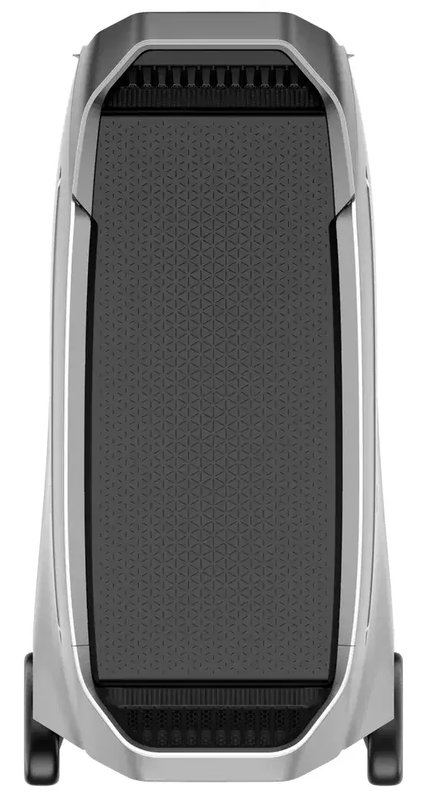 Зарядна станція EcoFlow DELTA Pro 3 - міжнародна версія