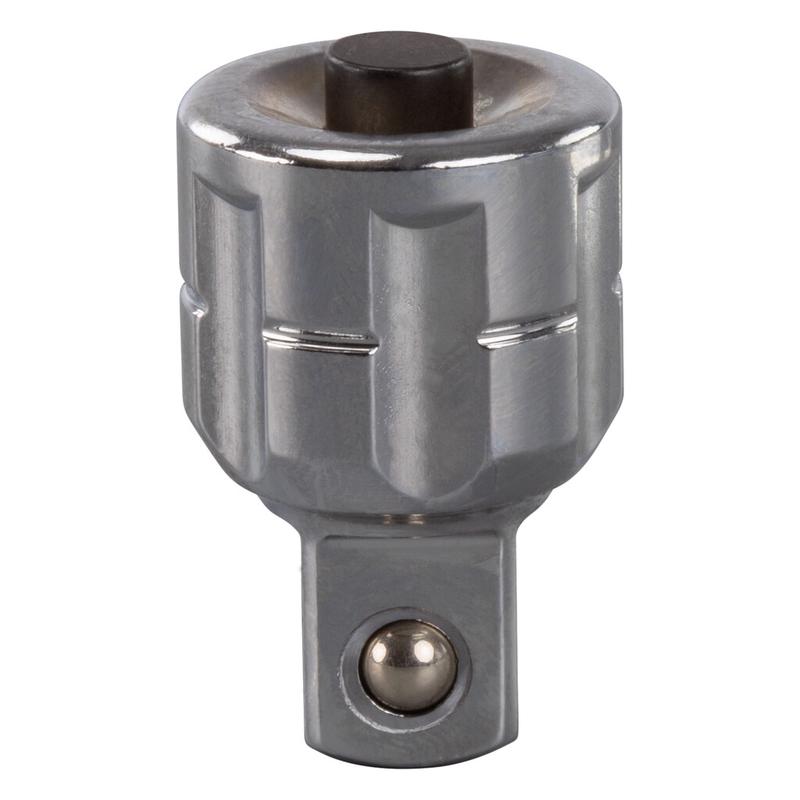 Адаптер головок Makita 3/8" (B-65850)