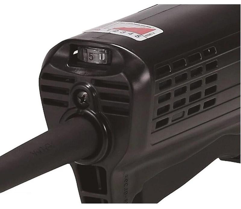 Кутова шліфмашина Makita GA5090X01