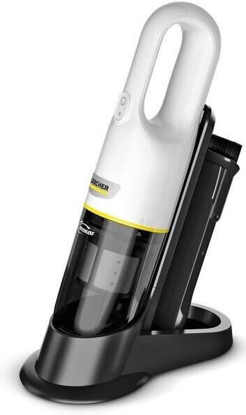 Пилосос ручний Karcher CVH 2 PREMIUM (1.198-421.0)