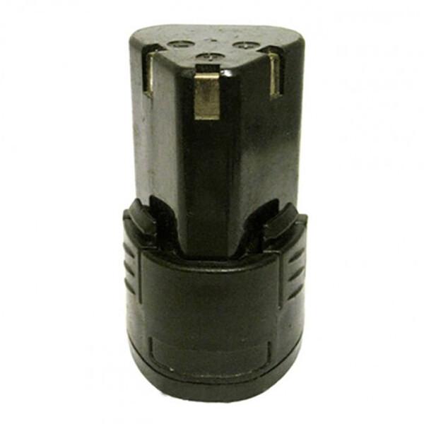 Акумулятор TOPVEI 12 В V06