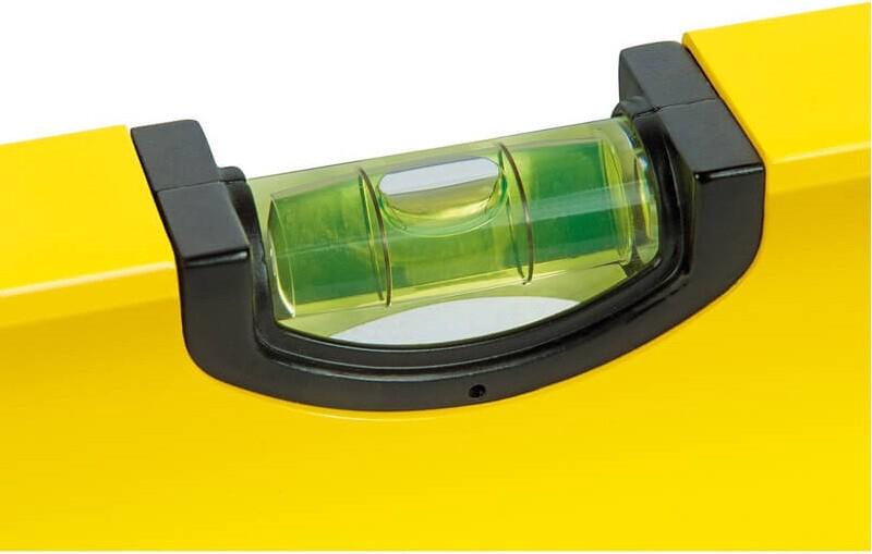 Рівень Stanley STHT1-43118