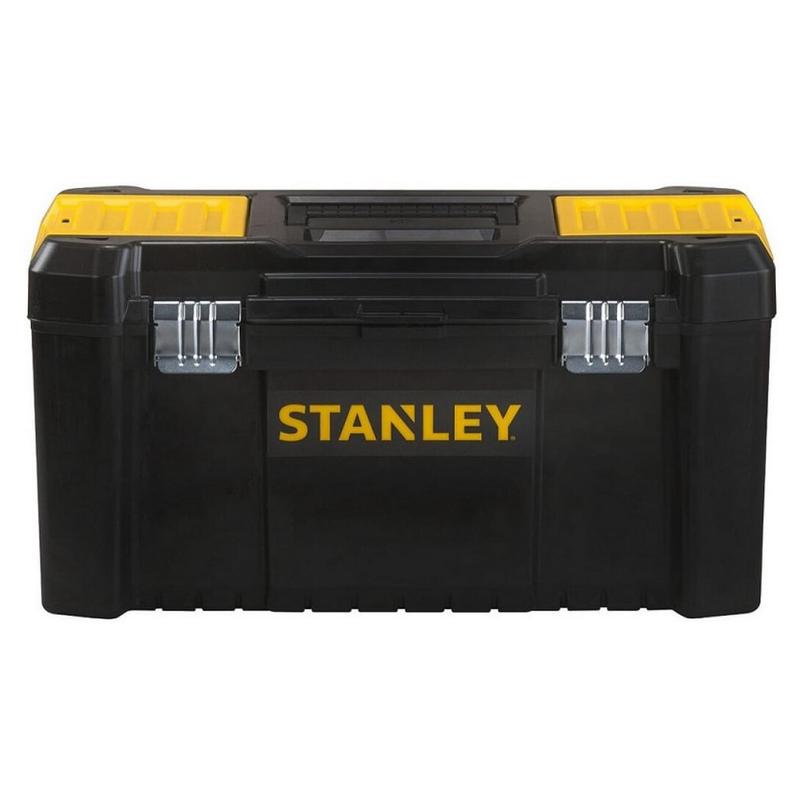 Ящик STANLEY "ESSENTIAL" STST1-75521 19"