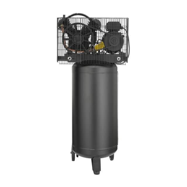 Компресор INTERTOOL PT-0017