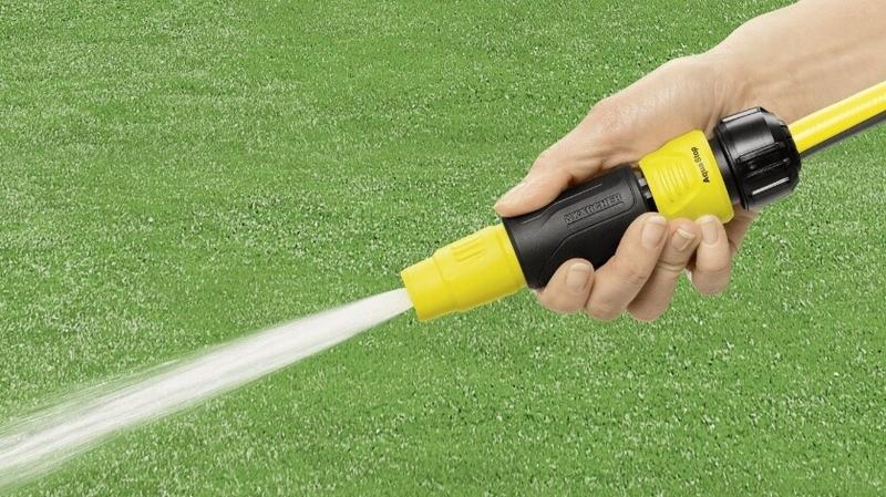 Накінечник для поливу Karcher (2.645-264.0)