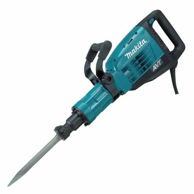 Відбійний молоток Makita HM 1812