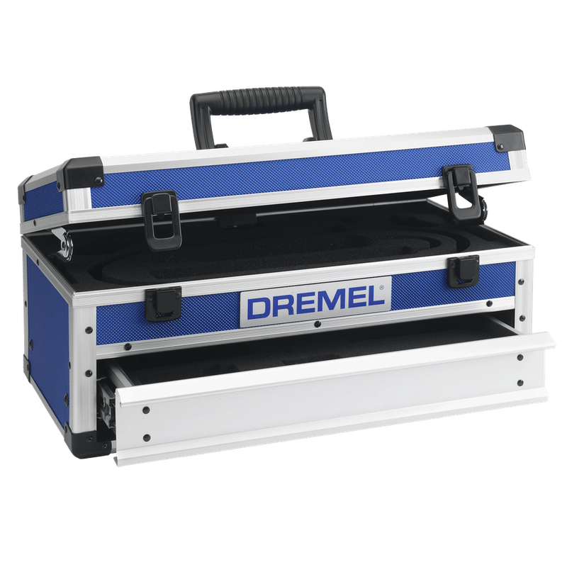Гравер Dremel 4250 6-128 (F0134250JN)