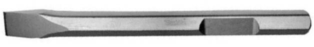Зубило Makita 29х400 мм (P-05723)