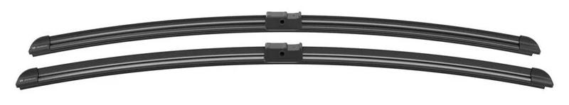 Щітки склоочисника Bosch Aerotwin 680/680, 2 шт (3397118946)