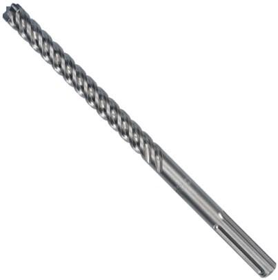Бур Bosch SDS-max-8X 25х400х520 мм (2608578639)