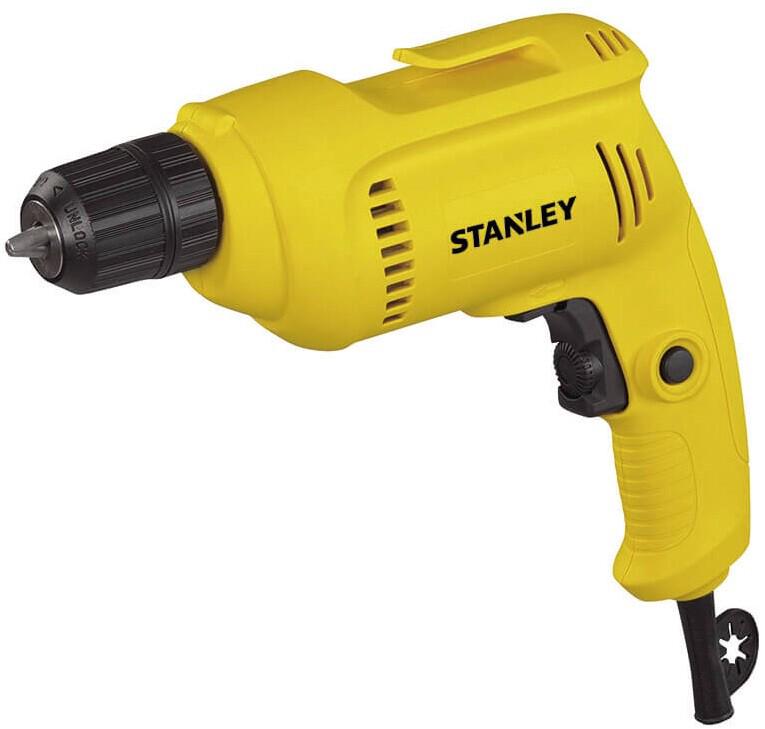 Дриль ударна Stanley STDR5510C