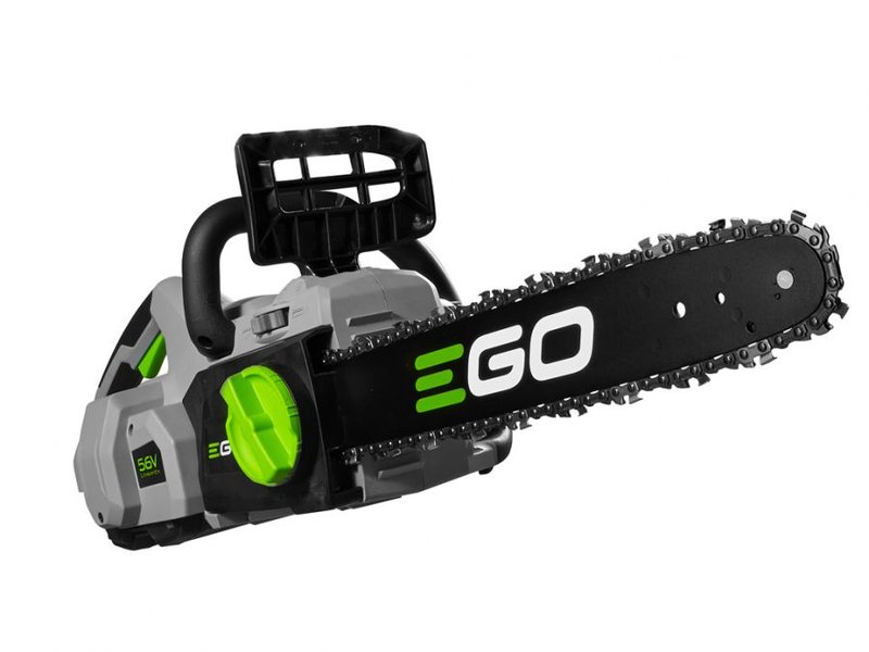 Електропила EGO CS1400E акумуляторна 80682