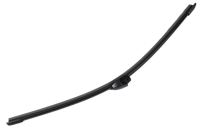 Щітка склоочисника безкаркасна задня Bosch Aerotwin Rear (A400H) 400 мм (3397008009)