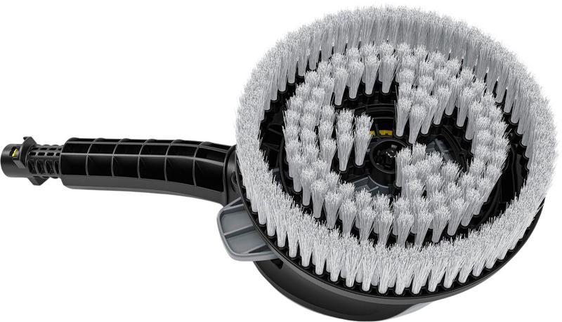 Щітка, що обертається Karcher WB 130 (2.644-286.0)