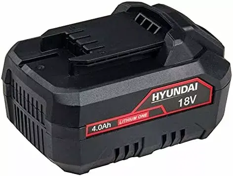 Акумулятор HYUNDAI A1840LI