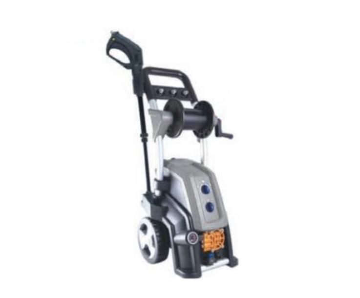 Мийка високого тиску Idrobase Energica 150 Plus 3.0010-P (31612)