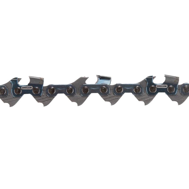 Ланцюг для пили Makita 100 мм 1910V6-4