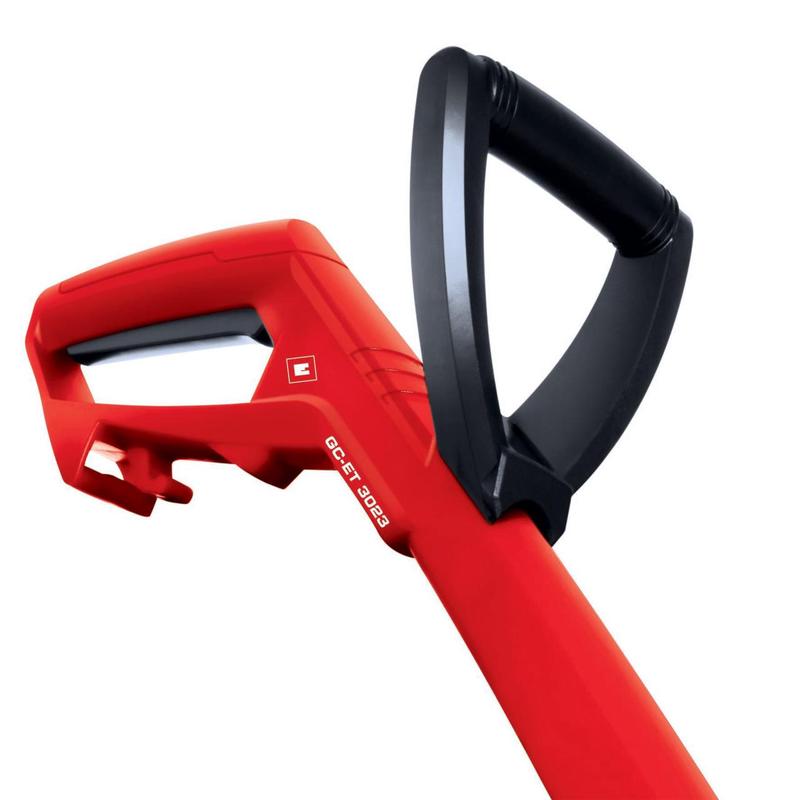 Тример електричний Einhell GC-ET 3023 (3402050)
